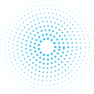 design circles